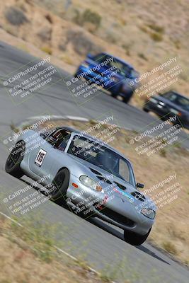 media/Nov-18-2023-Extreme Speed (Sat) [[10c227f63a]]/2-Green/turn 14/